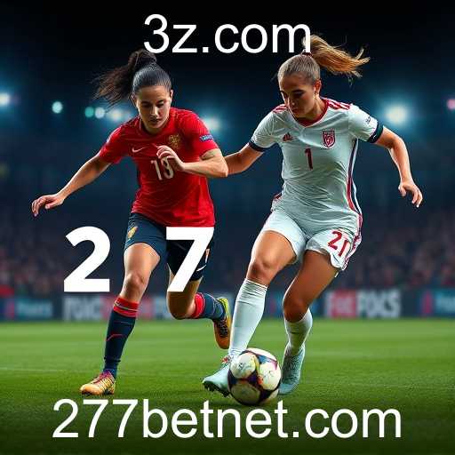 277bet e as Tendências nos Jogos Online em 2025