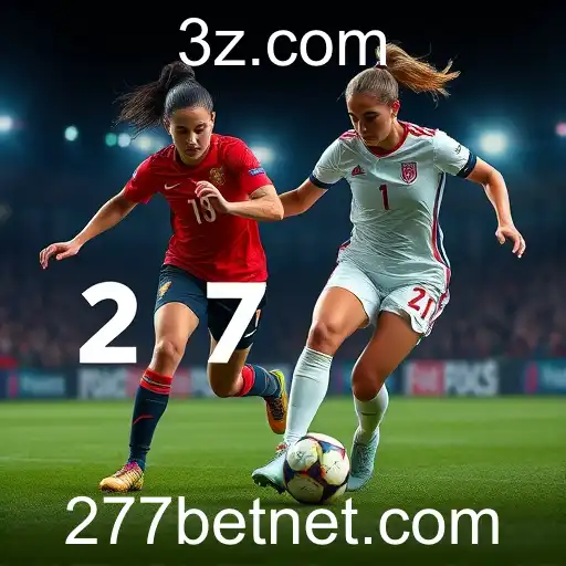 277bet e as Tendências nos Jogos Online em 2025