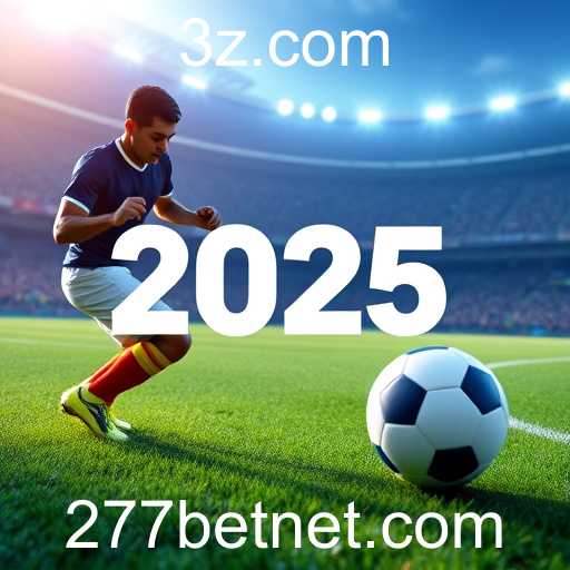 A Ascensão da Plataforma 277bet no Brasil