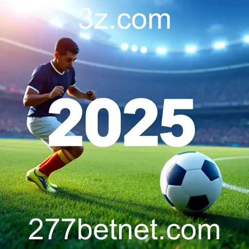 A Ascensão da Plataforma 277bet no Brasil