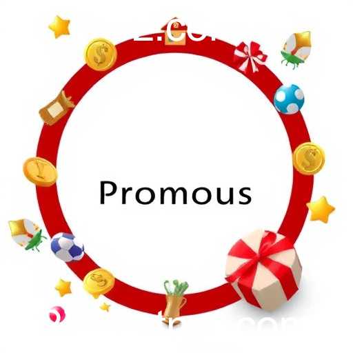 Explorando os Bônus e Promoções da 277bet
