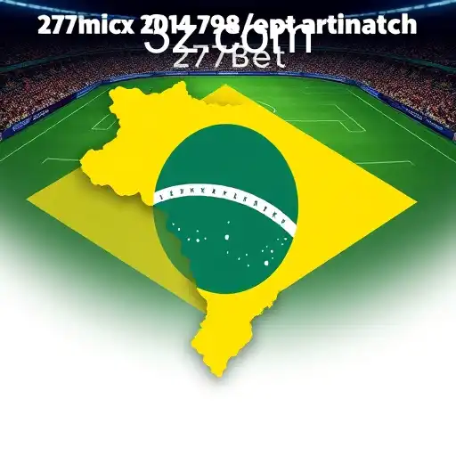 A Ascensão dos Jogos de Apostas no Brasil
