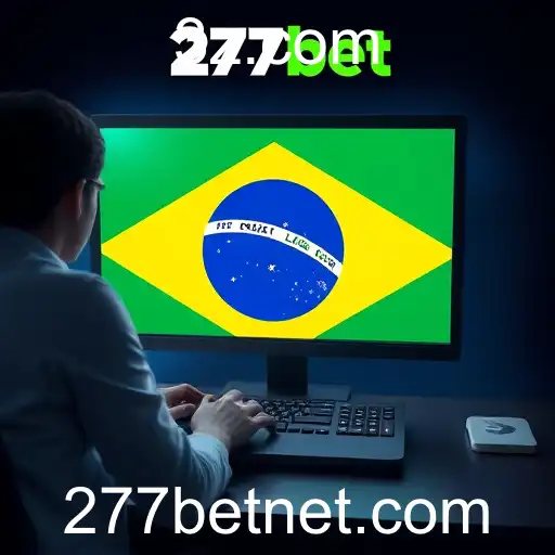 A Expansão do Mercado de Jogos Online no Brasil