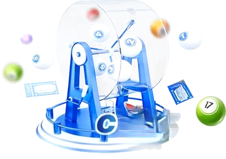 Jogos de loteria na 277bet
