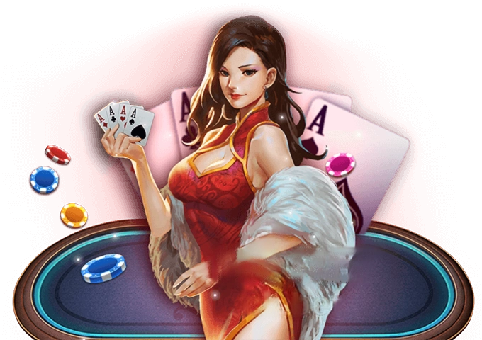 A 277bet oferece jogos de mesa divertidos