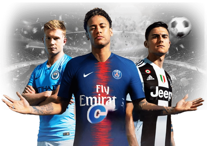 Muitas apostas esportivas na 277bet sports