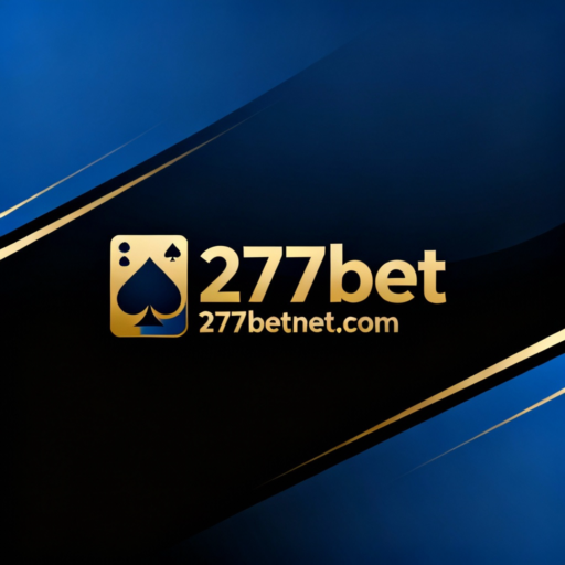 277bet