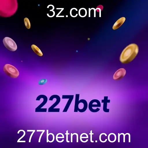 Avanços e Desafios no Mercado de Jogos Online em 2025