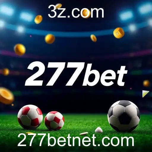 Tendências e Inovações nos Sites de Jogos em 2025