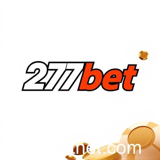 Crescimento e Desafios do Mercado de Jogos Online