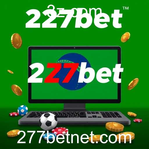 Tendências de Jogos em 2025 e o Sucesso do 277bet