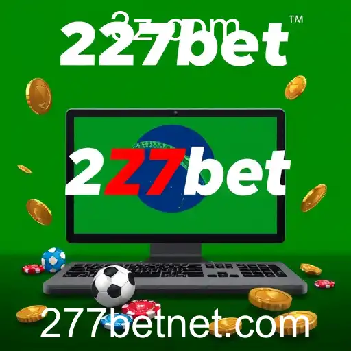 Tendências de Jogos em 2025 e o Sucesso do 277bet