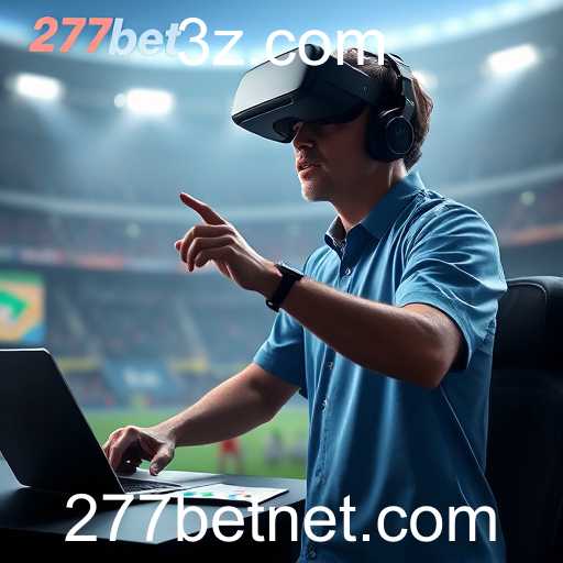 Crescimento do Mercado de Jogos Online em 2025