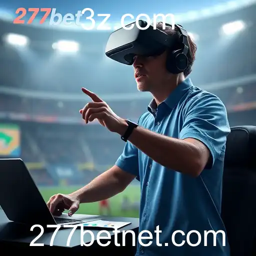 Crescimento do Mercado de Jogos Online em 2025