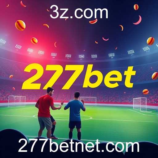 Impacto dos Jogos Online em 2025