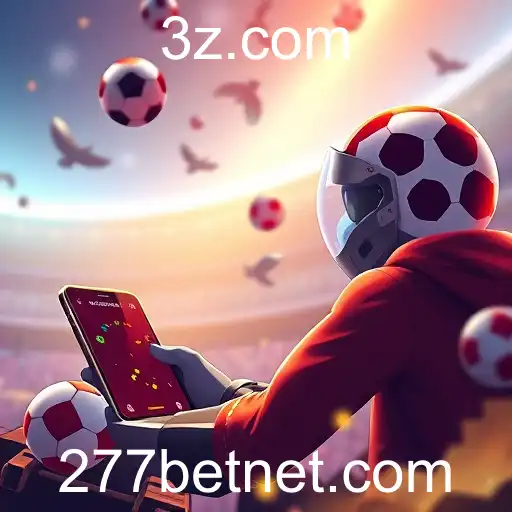 Impacto do Crescimento dos Sites de Jogos Online no Brasil