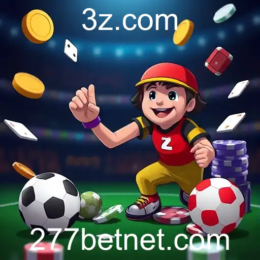 O Impacto dos Jogos Online em 2025