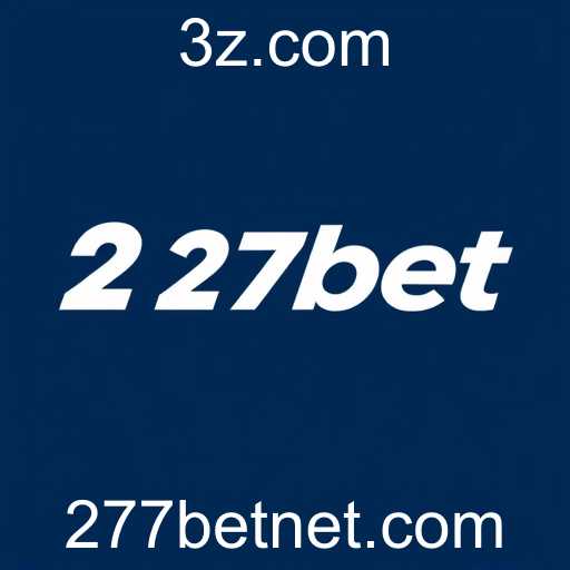 O Impacto dos Jogos Online no Brasil em 2025