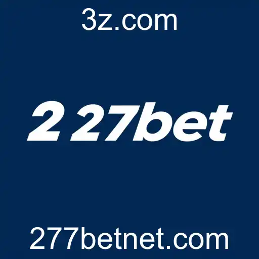 O Impacto dos Jogos Online no Brasil em 2025