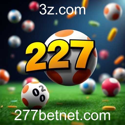 A Fascinante Categoria de Loterias no 277bet
