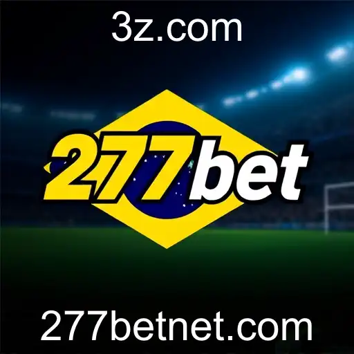 Crescimento e Desafios do Mercado de Apostas Online em 2025