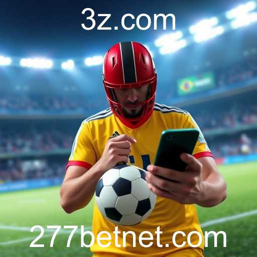 Cenário Atual das Apostas Online em 2025