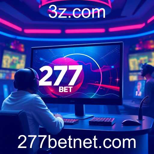 Tendências do Mercado de Apostas Online em 2025