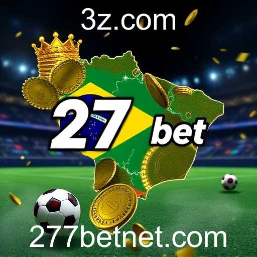 A Ascensão dos Jogos Online no Brasil