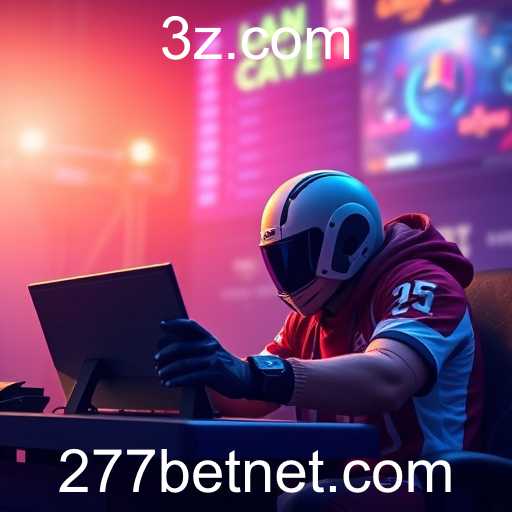 Tendências Atuais no Mundo das Apostas Online em Portugal