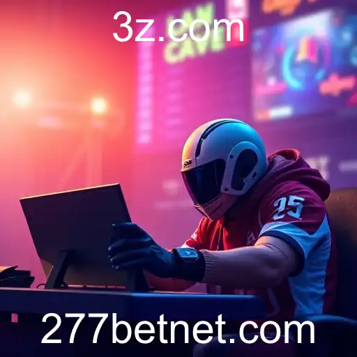 Tendências Atuais no Mundo das Apostas Online em Portugal