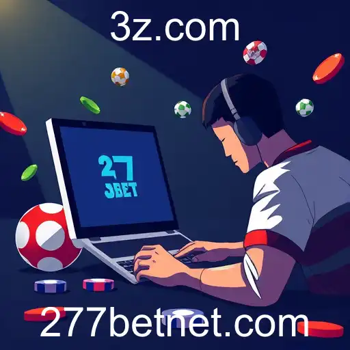 O Crescimento dos Jogos Online no Brasil Este Ano