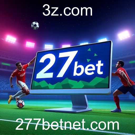 A Transformação do Mercado de Jogos Online em 2025