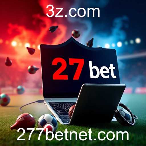 O Crescimento dos Sites de Jogos Online em 2025