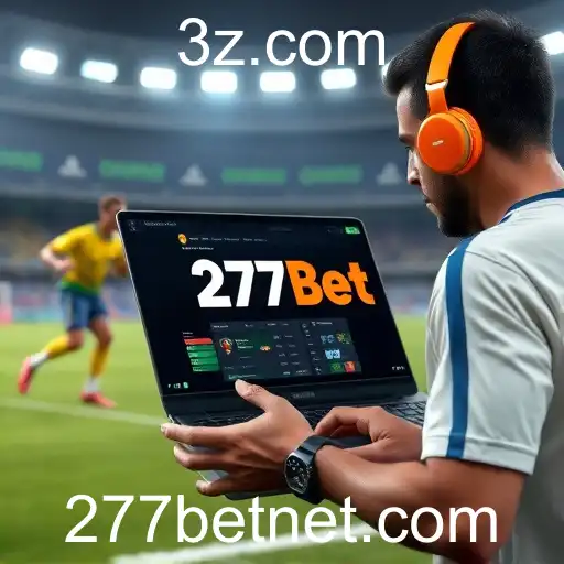 O Crescimento dos Sites de Jogos Online em 2025