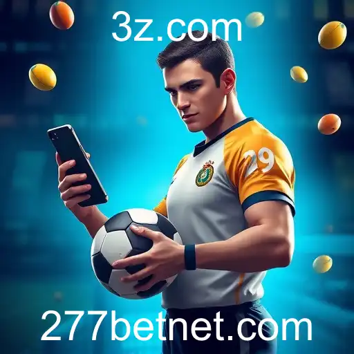 Crescimento dos Jogos Online no Brasil