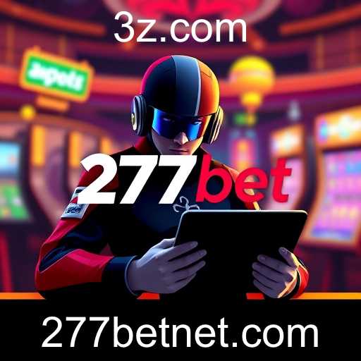 A ascensão e impacto do jogo online no Brasil