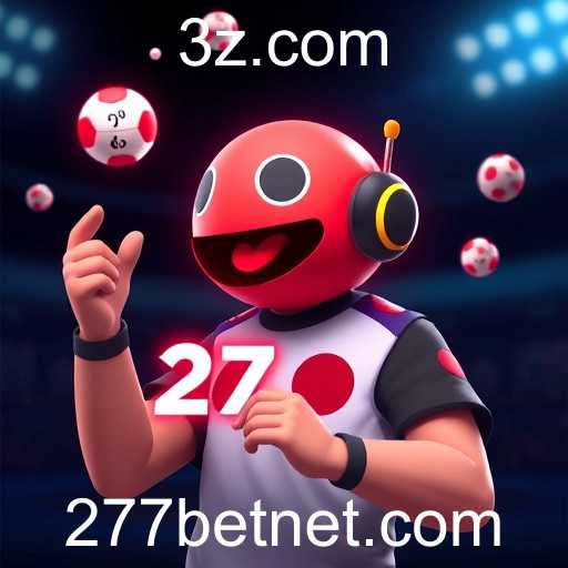 A Ascensão dos Jogos Online em 2025