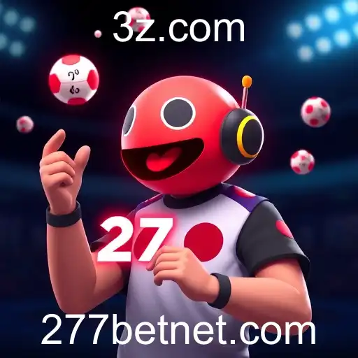 A Ascensão dos Jogos Online em 2025